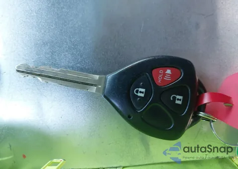 2013 Toyota 4Runner Sr5 из США, поврежденный, VIN JTEBU5JR6D5139836